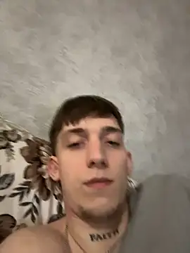 Rabizoon online show from February 2026 02:24:02 PM