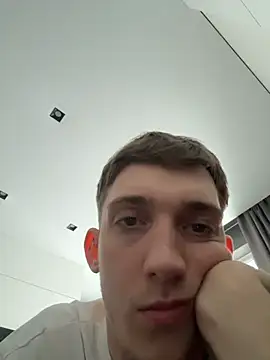 Rabizoon online show from March 2026 11:35:02 AM