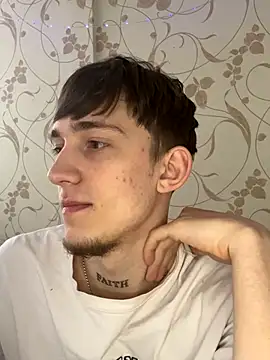 Snapshot of Rabizoon chatting on November 2025 04:23:01 AM Rabizoon online show from November 2025 04:23:01 AM