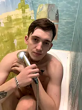 Rabizoon online show from December 2025 02:34:02 AM