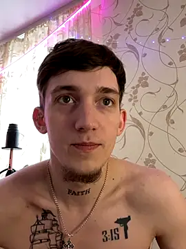 Rabizoon online show from December 2025 06:34:02 AM