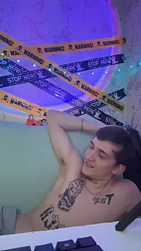 Rabizoon online show from January 2026 06:33:01 PM