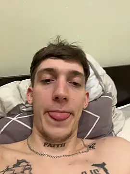 Rabizoon online show from February 2026 02:30:02 PM