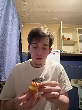 Rabizoon online show from January 2026 01:09:01 AM