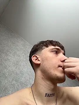 Rabizoon online show from February 2026 05:27:02 AM