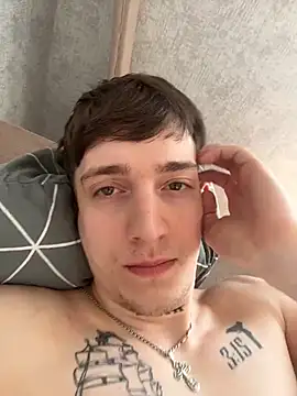 Rabizoon online show from February 2026 04:23:01 AM