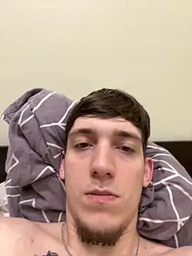 Rabizoon online show from December 2025 02:32:01 AM