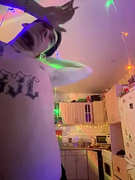 Rabizoon online show from December 2025 01:59:02 PM