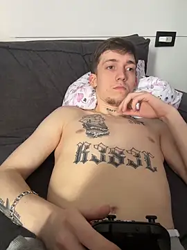 Rabizoon online show from March 2026 09:20:02 AM