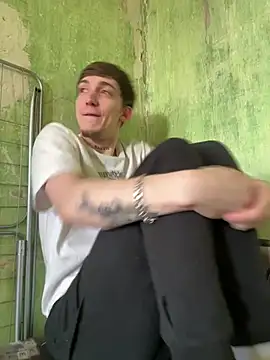 Rabizoon online show from January 2026 07:36:01 AM