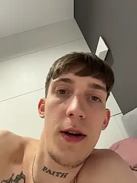 Rabizoon online show from February 2026 02:52:01 PM