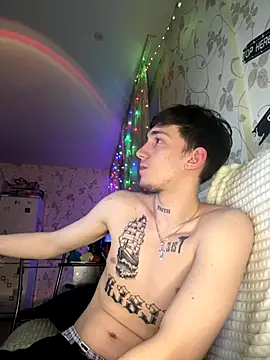 Rabizoon online show from December 2025 06:36:02 PM