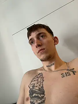 Rabizoon online show from March 2026 06:10:02 AM