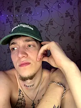 Snapshot of Rabizoon chatting on November 2025 09:37:02 PM Rabizoon online show from November 2025 09:37:02 PM