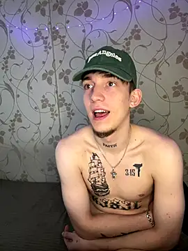 Snapshot of Rabizoon chatting on November 2025 04:13:01 AM Rabizoon online show from November 2025 04:13:01 AM