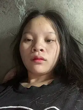 Lisa-sexyy online show from February 2026 10:42:02 PM