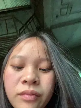Snapshot of Lisa-sexyy chatting on March 2026 08:18:02 AM Lisa-sexyy online show from March 2026 08:18:02 AM