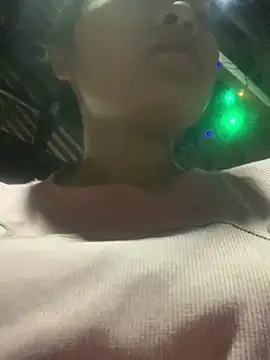 Lisa-sexyy online show from February 2026 01:41:02 PM