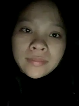 Lisa-sexyy online show from December 2025 11:42:02 PM