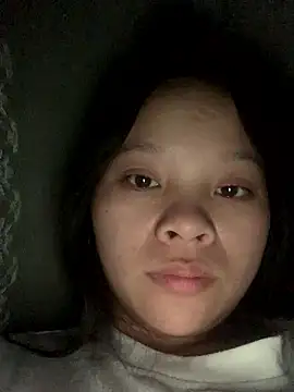 Lisa-sexyy online show from January 2026 11:41:02 PM