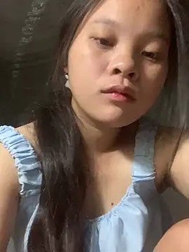 Lisa-sexyy online show from July 2026 09:23:01 PM