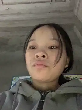 Snapshot of Lisa-sexyy chatting on December 2025 12:11:02 AM Lisa-sexyy online show from December 2025 12:11:02 AM