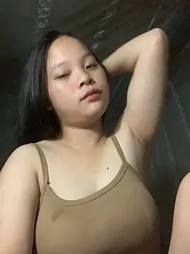 Lisa-sexyy online show from July 2026 09:03:01 PM