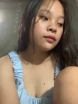 Lisa-sexyy online show from July 2026 05:08:02 AM