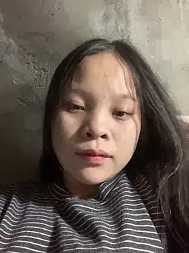 Lisa-sexyy online show from February 2026 08:10:02 AM