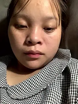 Snapshot of Lisa-sexyy chatting on March 2026 02:19:02 PM Lisa-sexyy online show from March 2026 02:19:02 PM
