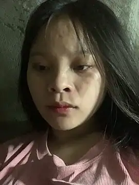 Lisa-sexyy online show from February 2026 12:56:01 AM