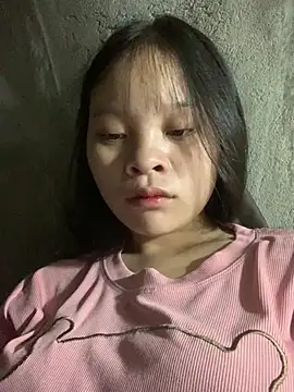 Lisa-sexyy online show from February 2026 11:26:02 PM