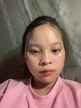 Lisa-sexyy online show from July 2026 06:09:01 AM
