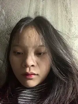 Lisa-sexyy online show from February 2026 09:14:01 PM