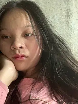 Lisa-sexyy online show from January 2026 11:14:01 PM