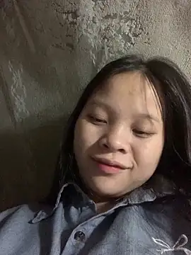 Lisa-sexyy online show from February 2026 03:40:01 AM