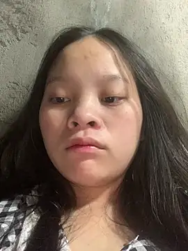 Lisa-sexyy online show from January 2026 10:24:01 PM