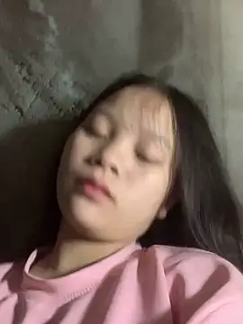 Snapshot of Lisa-sexyy chatting on March 2026 01:21:02 AM Lisa-sexyy online show from March 2026 01:21:02 AM