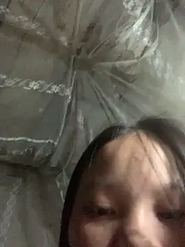 Lisa-sexyy online show from June 2026 07:57:02 PM