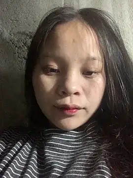 Lisa-sexyy online show from February 2026 09:20:01 AM