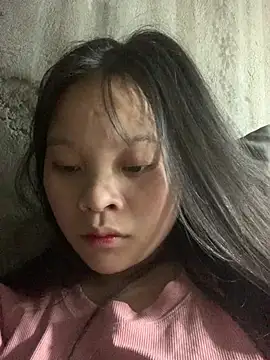 Lisa-sexyy online show from February 2026 08:16:02 AM