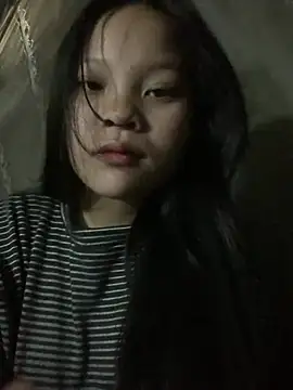 Lisa-sexyy online show from February 2026 09:38:01 AM