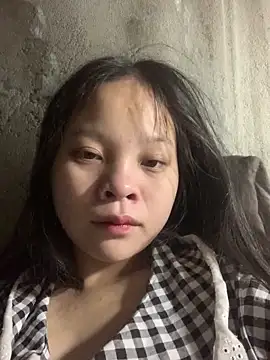 Lisa-sexyy online show from February 2026 09:44:01 PM