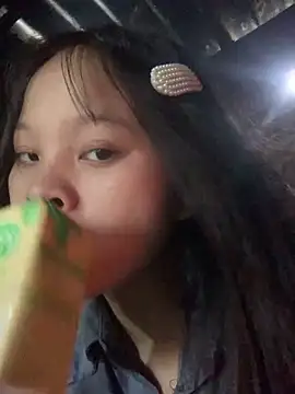 Lisa-sexyy online show from February 2026 01:50:01 AM