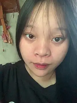 Snapshot of Lisa-sexyy chatting on March 2026 02:09:01 AM Lisa-sexyy online show from March 2026 02:09:01 AM