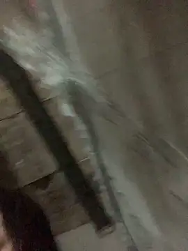 Lisa-sexyy online show from February 2026 12:52:02 AM