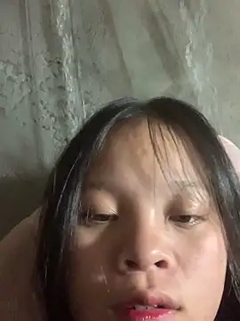 Snapshot of Lisa-sexyy chatting on March 2026 08:37:02 AM Lisa-sexyy online show from March 2026 08:37:02 AM