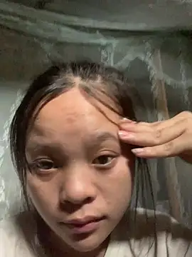 Snapshot of Lisa-sexyy chatting on May 2026 09:25:01 AM Lisa-sexyy online show from May 2026 09:25:01 AM
