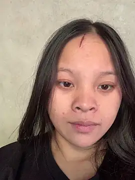 Snapshot of Lisa-sexyy chatting on November 2025 06:58:01 AM Lisa-sexyy online show from November 2025 06:58:01 AM