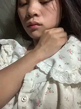 Snapshot of Lisa-sexyy chatting on June 2026 08:43:01 PM Lisa-sexyy online show from June 2026 08:43:01 PM